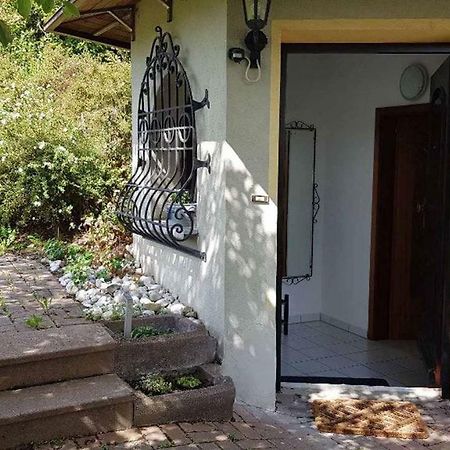 Ferienwohnung Raithel Schwarzenbach an der Saale Extérieur photo