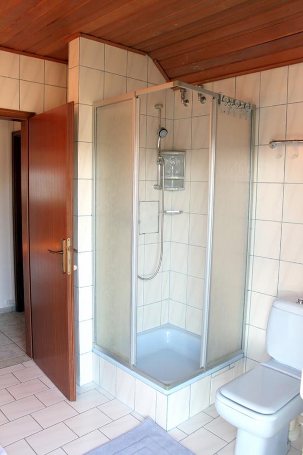 Ferienwohnung Raithel Schwarzenbach an der Saale Extérieur photo